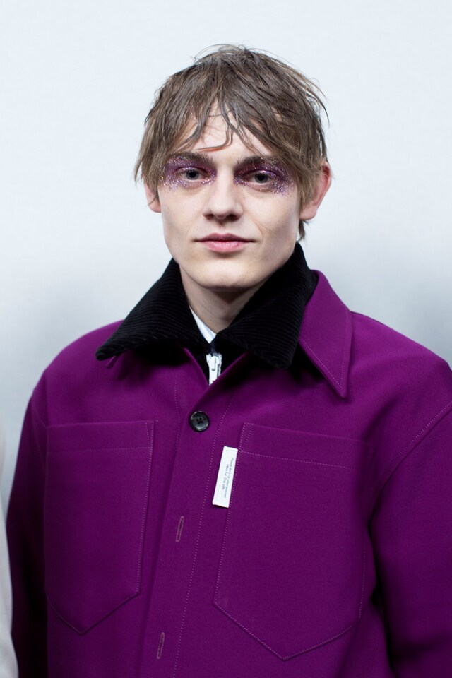 Xander Zhou AW16 6