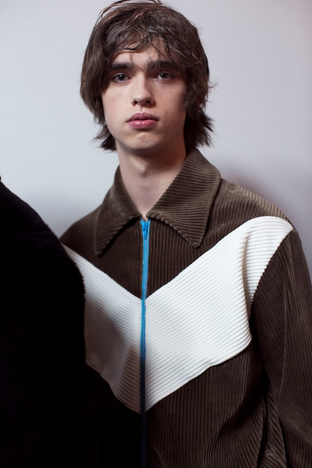 Xander Zhou AW16 12