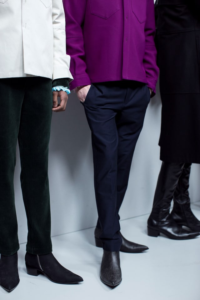 Xander Zhou AW16 19