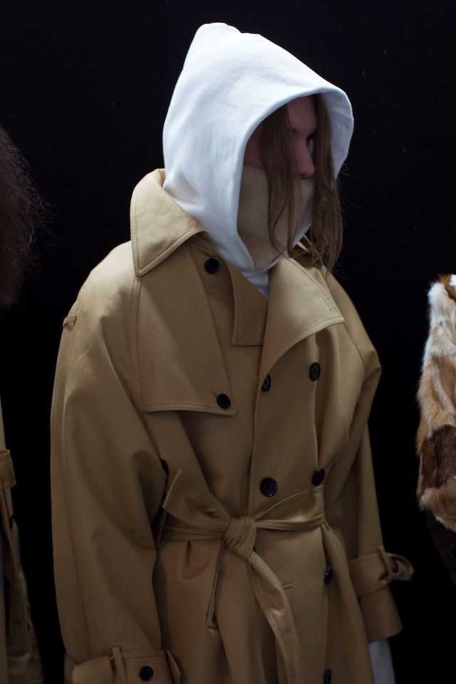 Xander Zhou AW16 18