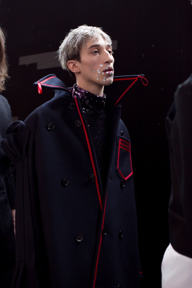 Xander Zhou AW16 11
