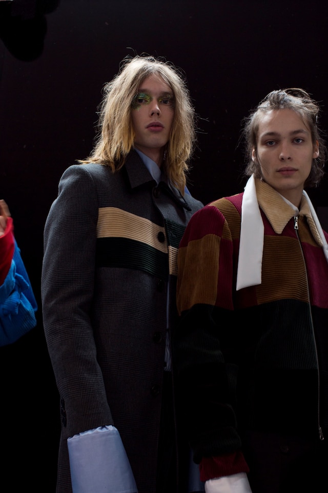 Xander Zhou AW16 14