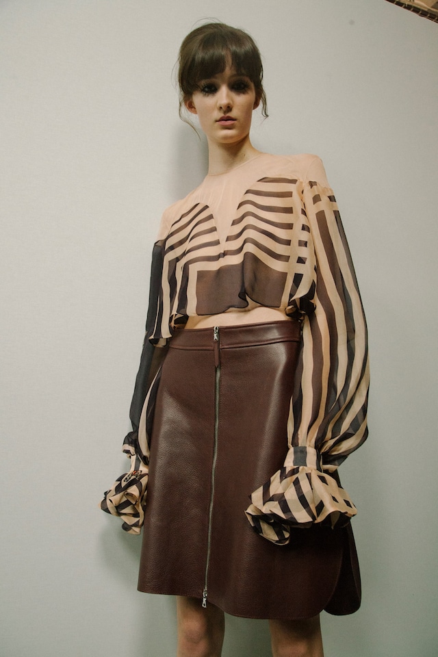 Katie Eary AW16 2