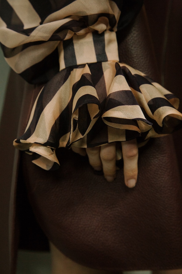 Katie Eary AW16 15