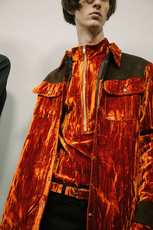 Katie Eary AW16 8