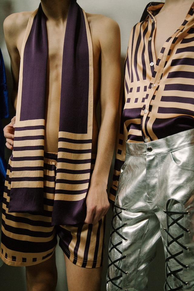 Katie Eary AW16 12