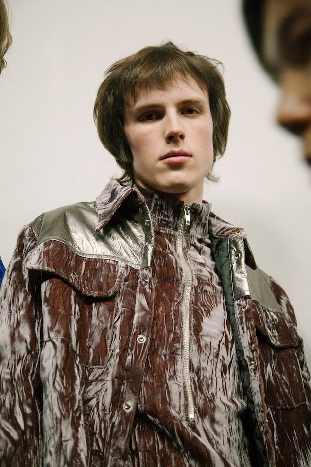 Katie Eary AW16 7