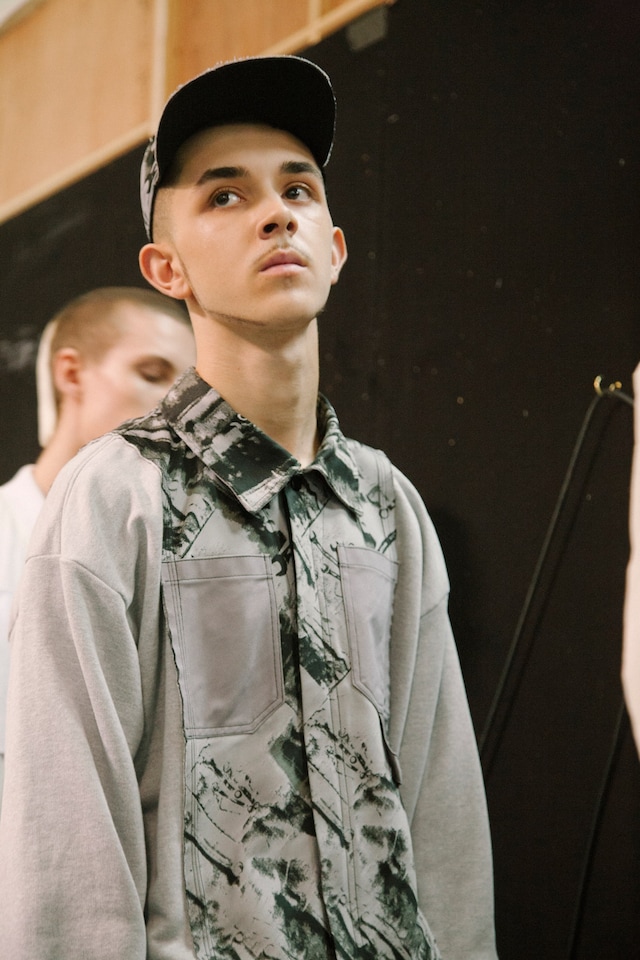 Liam Hodges AW16 11