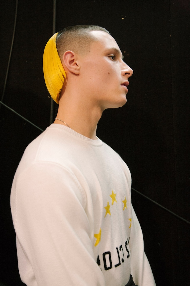 Liam Hodges AW16 12