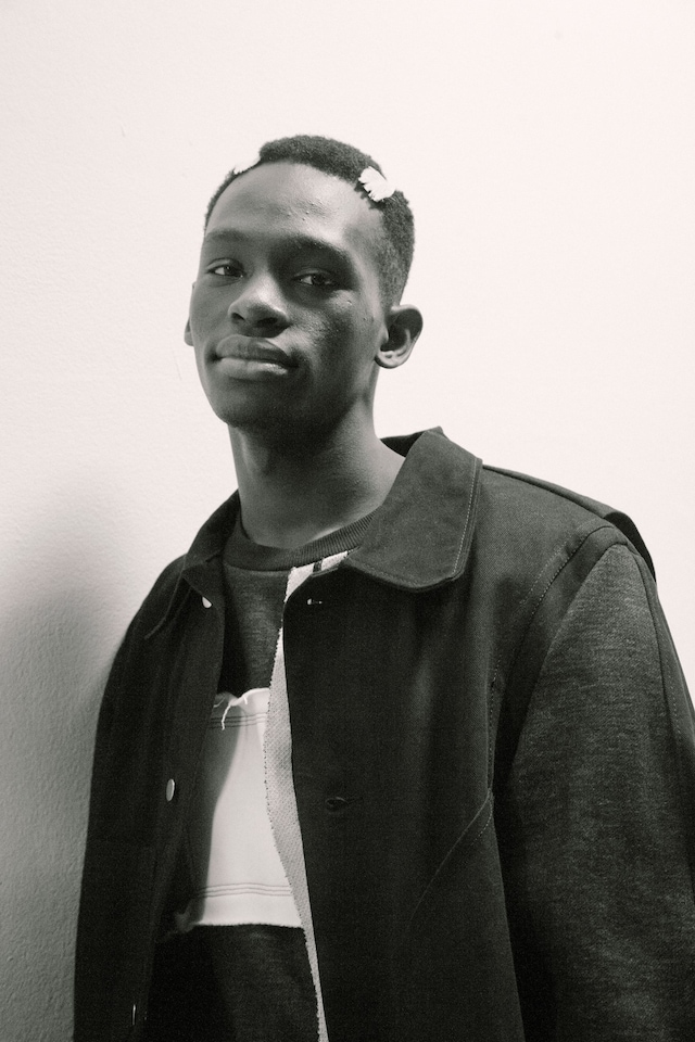 Liam Hodges AW16 10