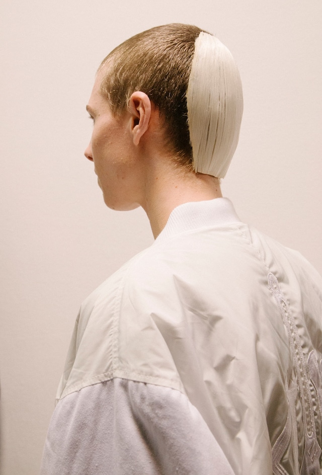 Liam Hodges AW16 16