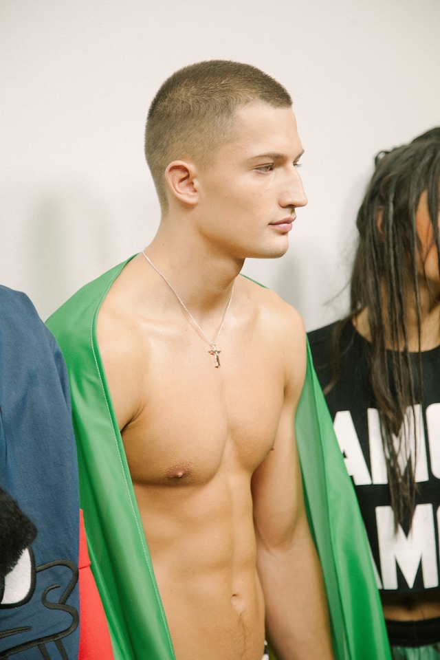 Bobby Abley AW16 11