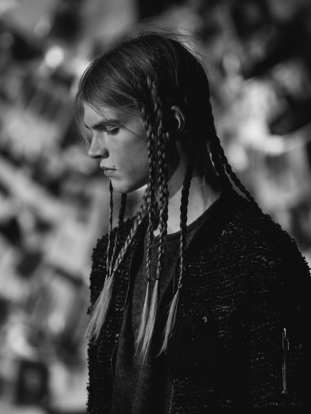 Tourne de Transmission AW16 1