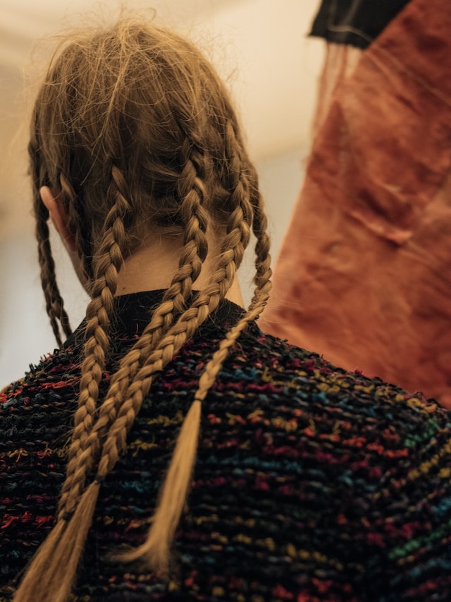 Tourne de Transmission AW16 17