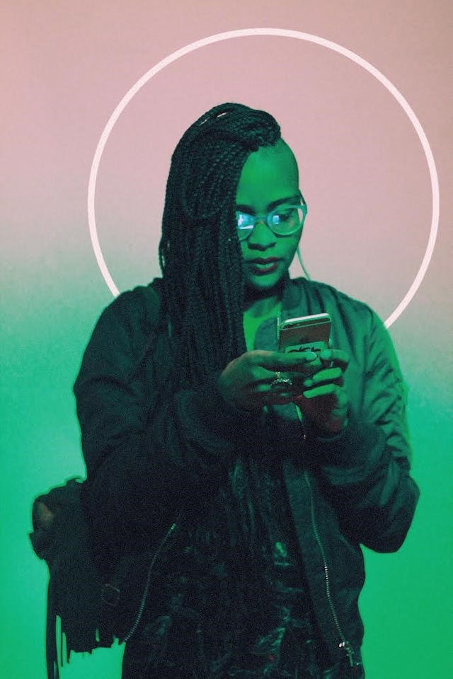 myles loftin @goldenpolaroid 8