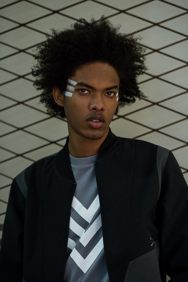 adidas Originals x White Mountaineering 13