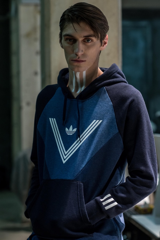 adidas Originals x White Mountaineering 15