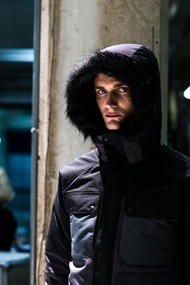 adidas Originals by White Mountaineering 8