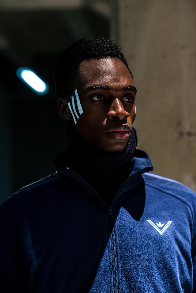 adidas Originals x White Mountaineering 19