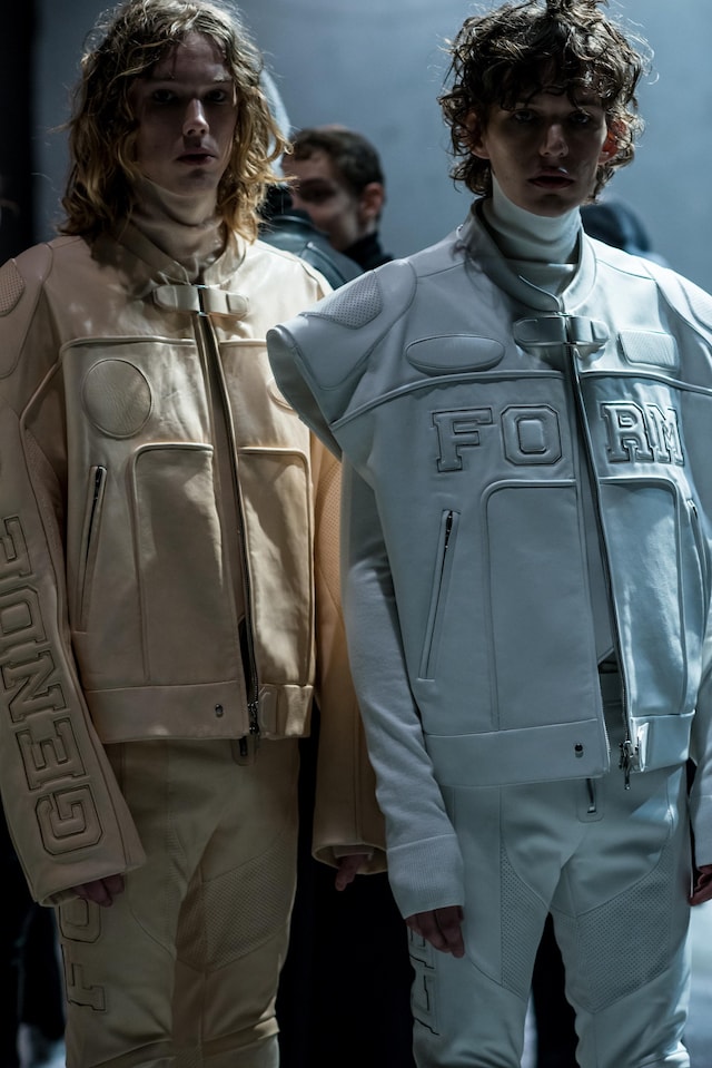 Juun.J AW16 1