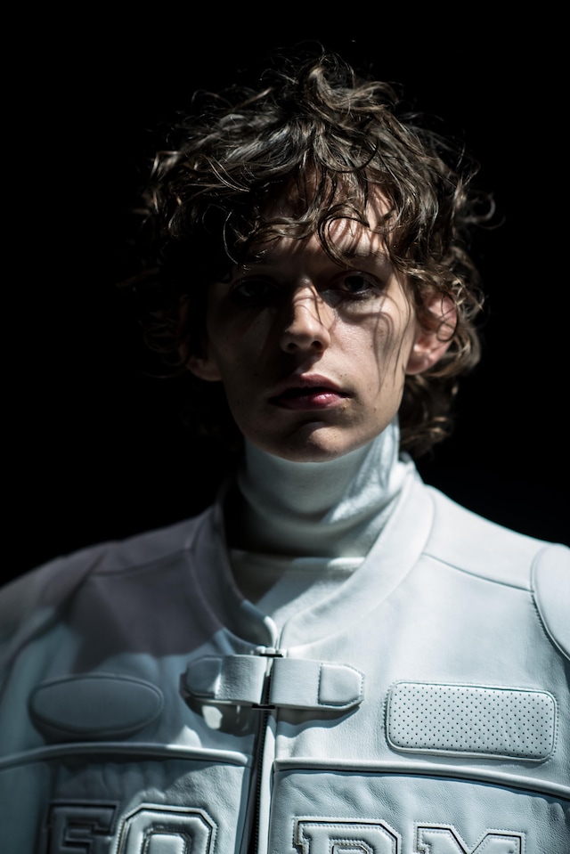 Juun.J AW16 2