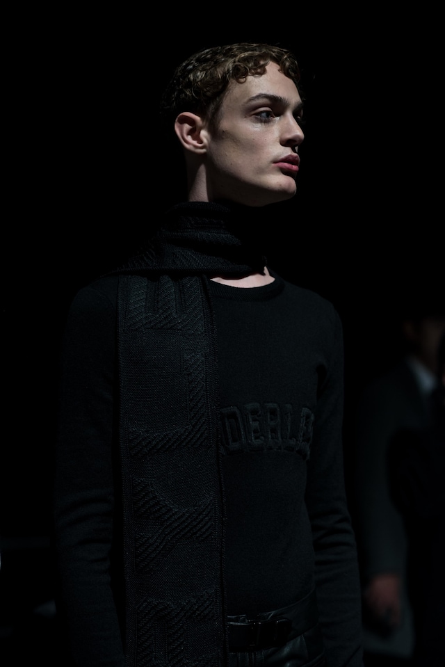 Juun.J AW16 7