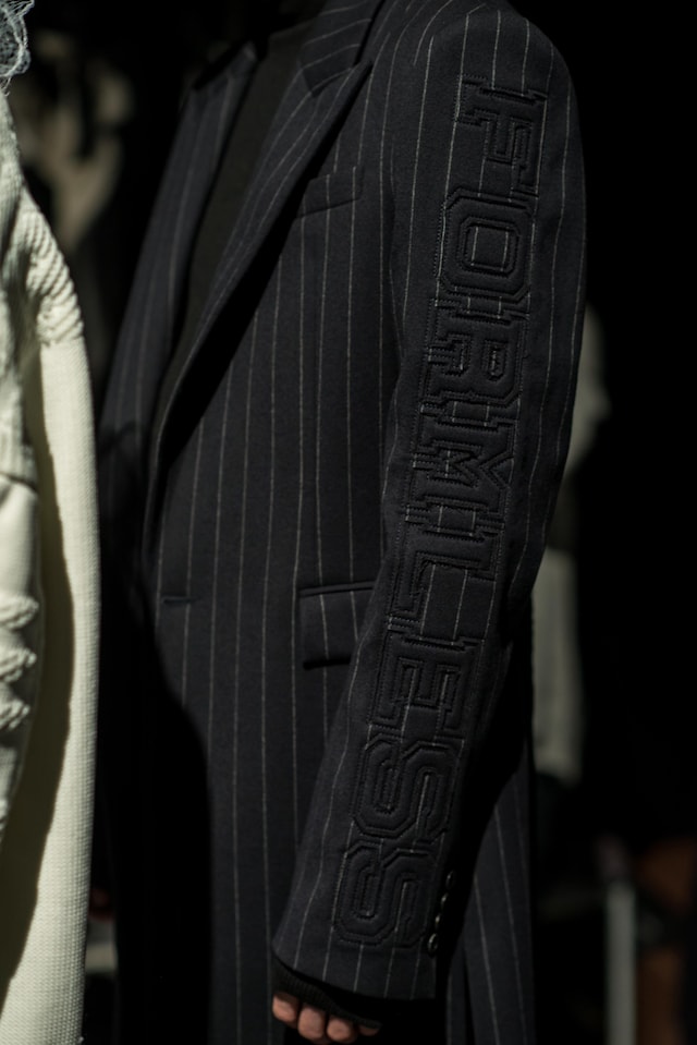 Juun.J AW16 15