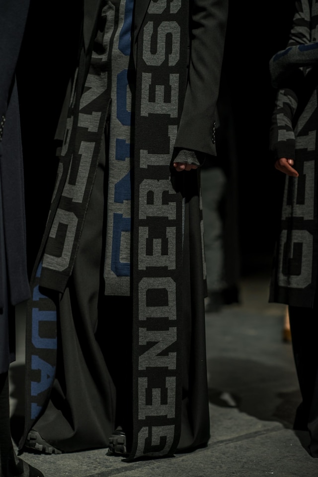 Juun.J AW16 16