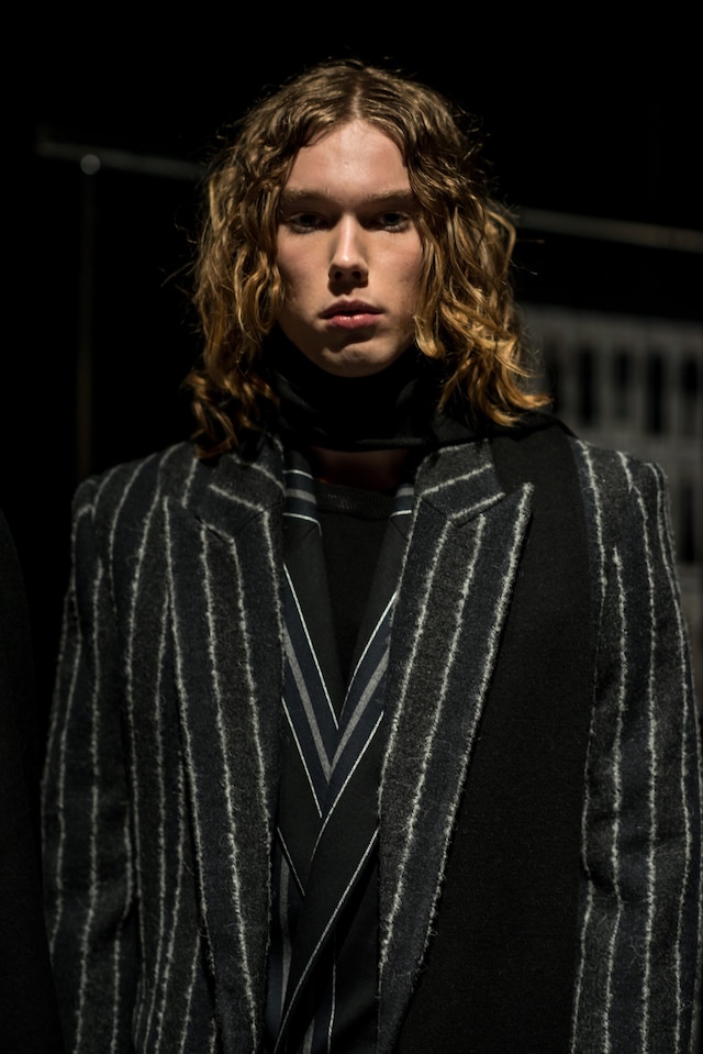 Juun.J AW16 6