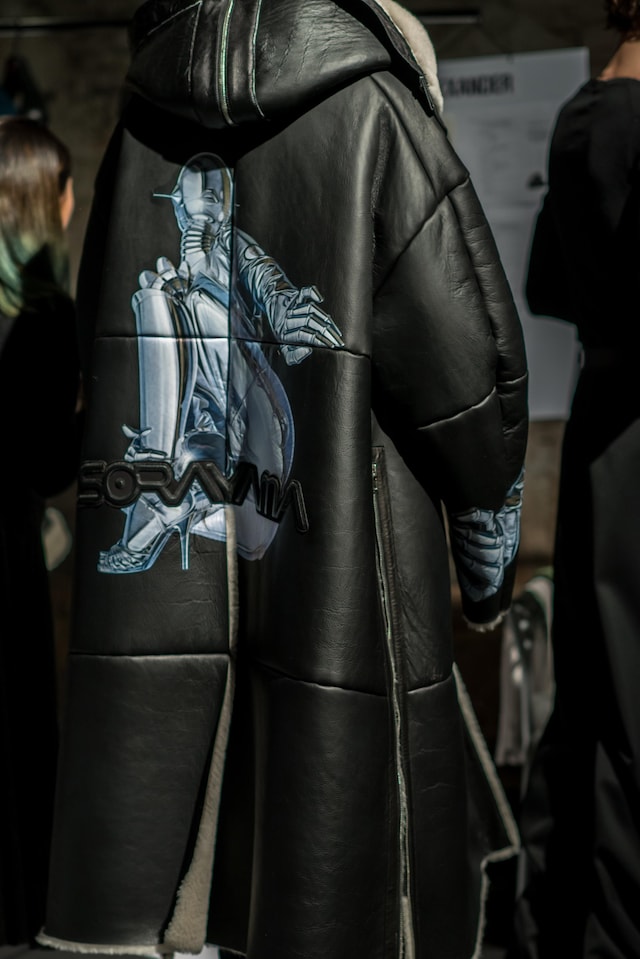 Juun.J AW16 13
