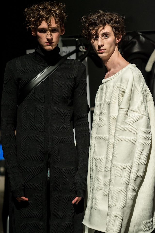 Juun.J AW16 4