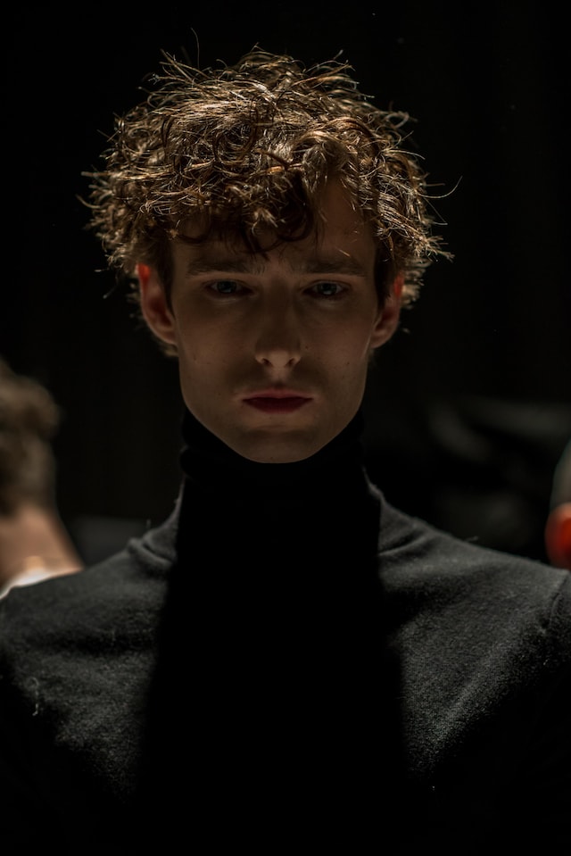 Juun.J AW16 8
