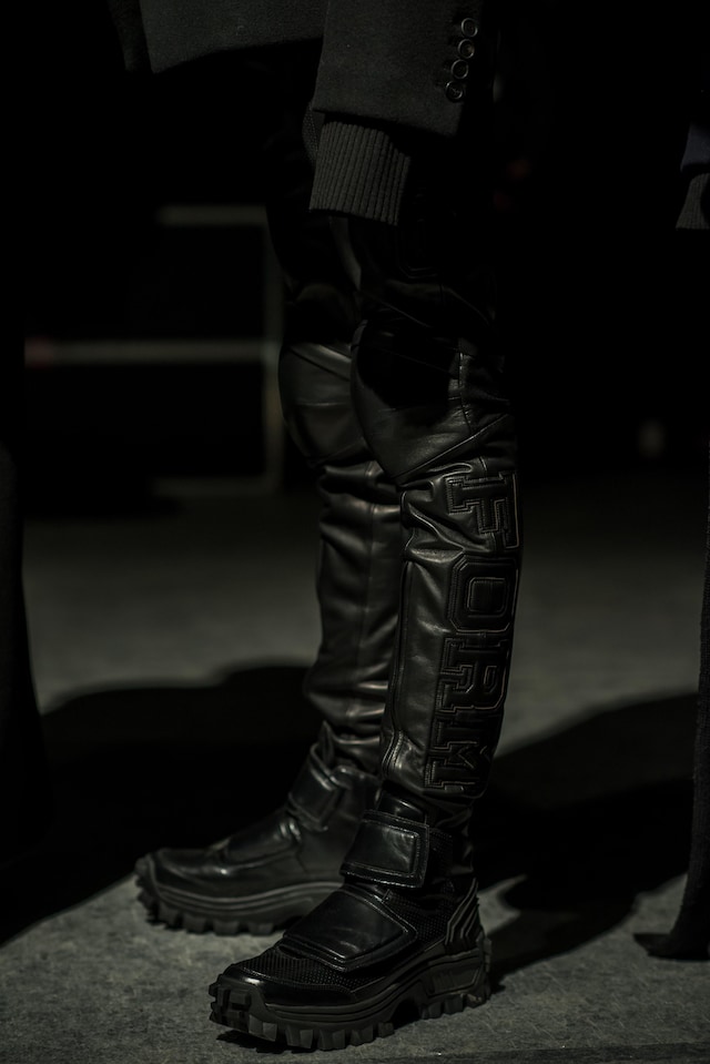 Juun.J AW16 18