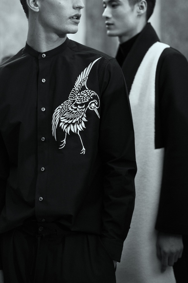 Ports1961 AW16 14