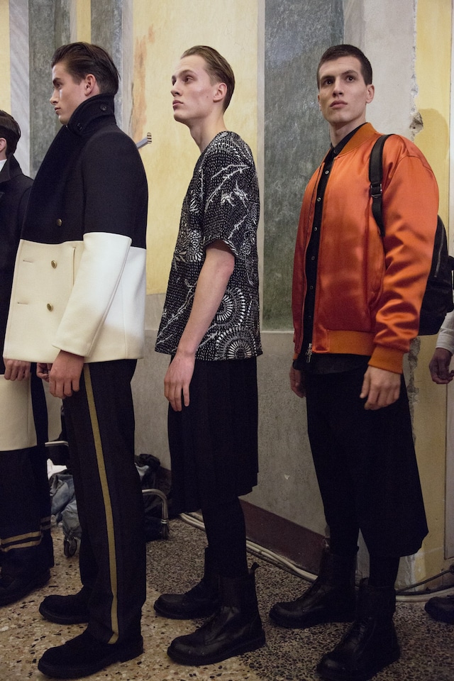 Ports1961 AW16 2