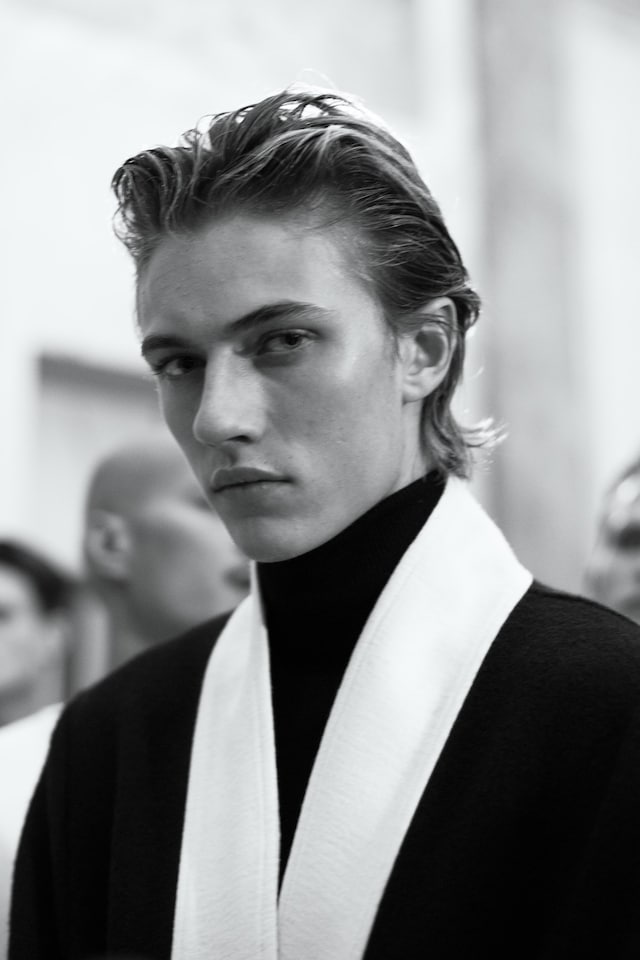 Ports1961 AW16 6