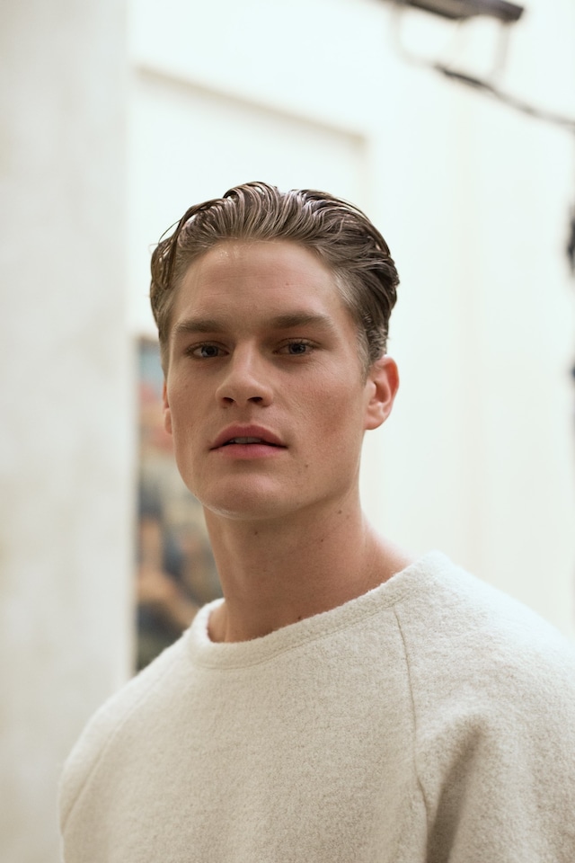 Ports1961 AW16 4