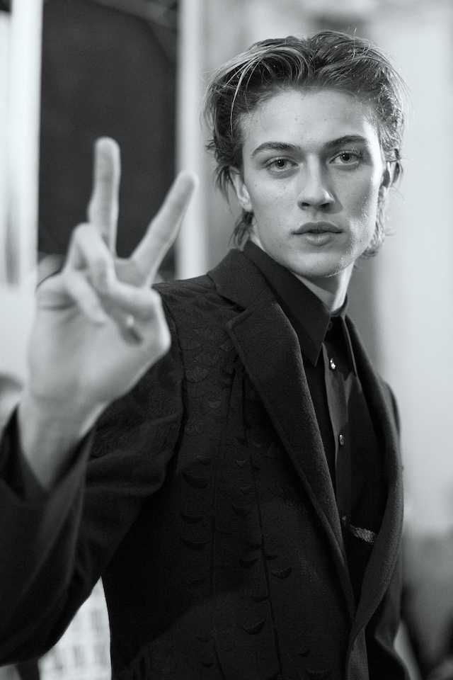 Ports1961 AW16 5