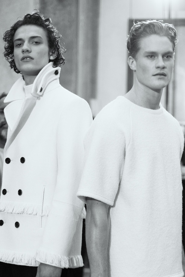 Ports1961 AW16 3
