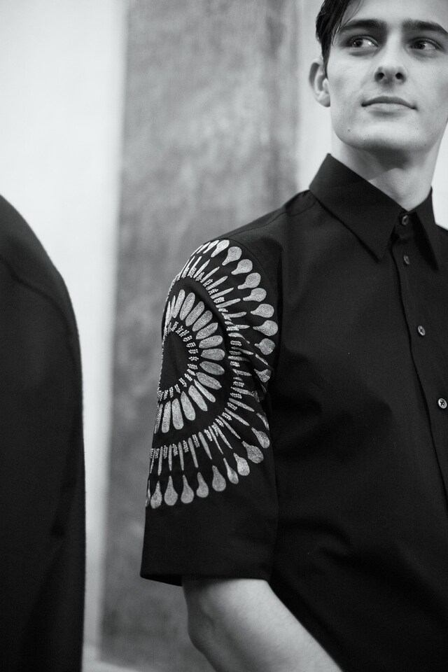 Ports1961 AW16 8
