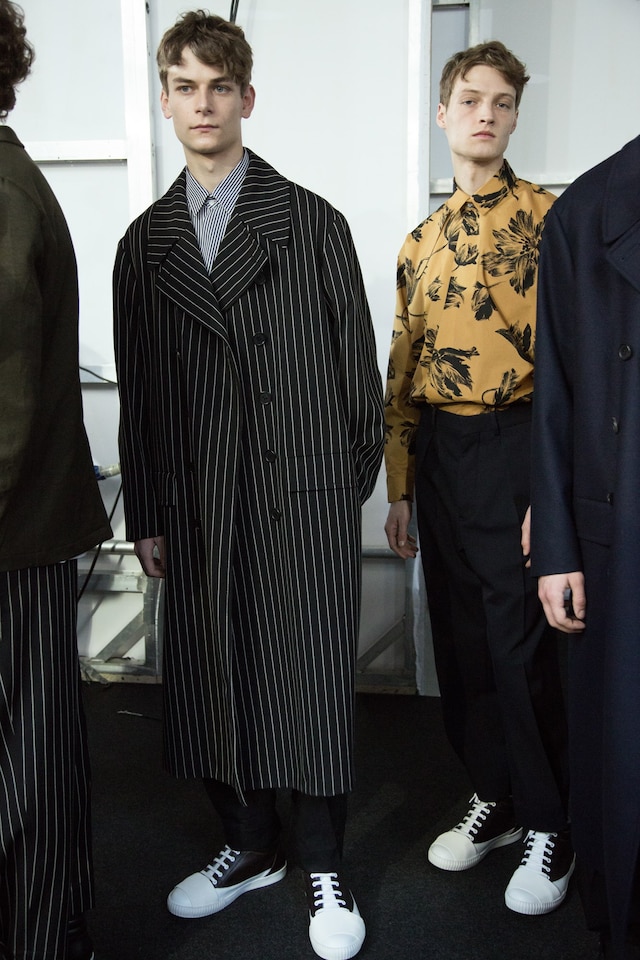 Marni AW16 4