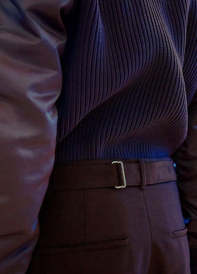 Jil Sander AW16 14