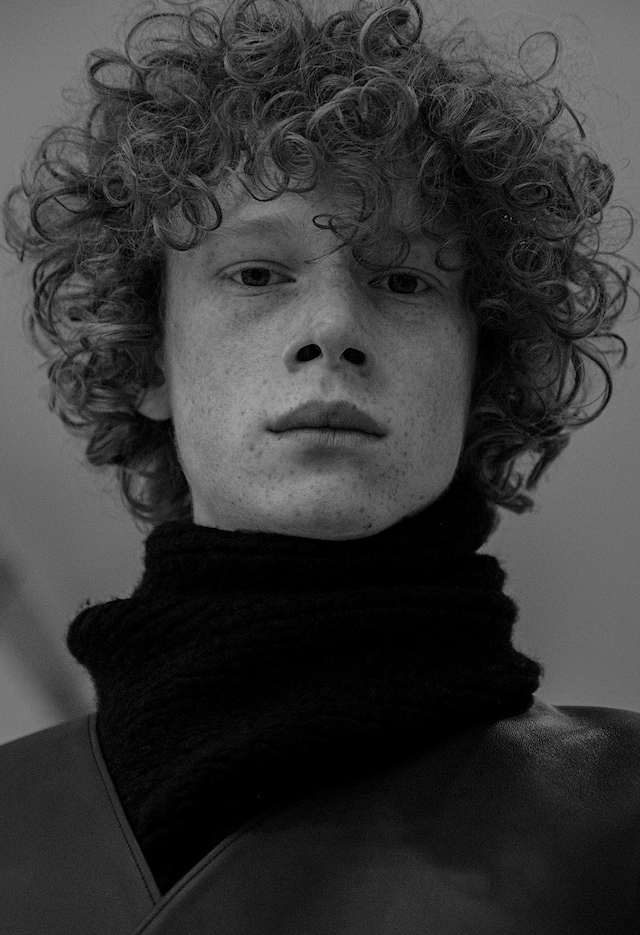 Jil Sander AW16 15