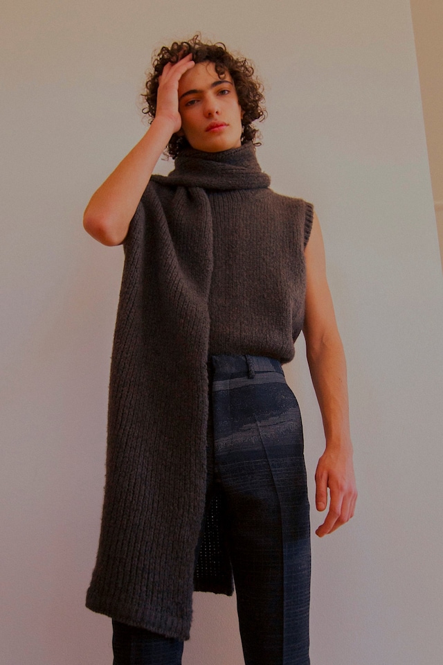 Jil Sander AW16 0