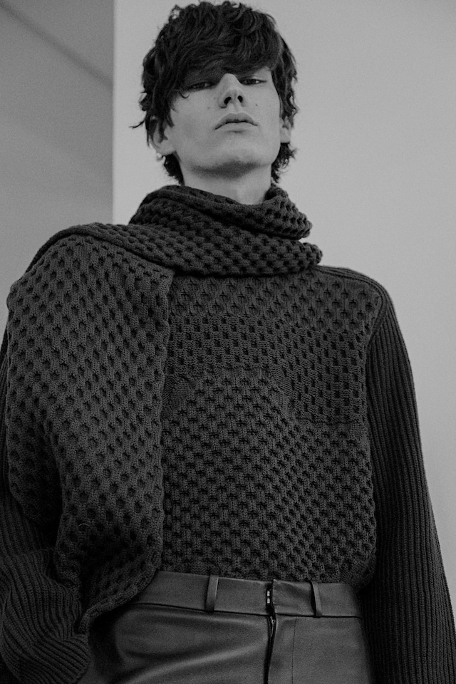 Jil Sander AW16 13