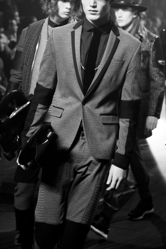 Philipp Plein AW16 13