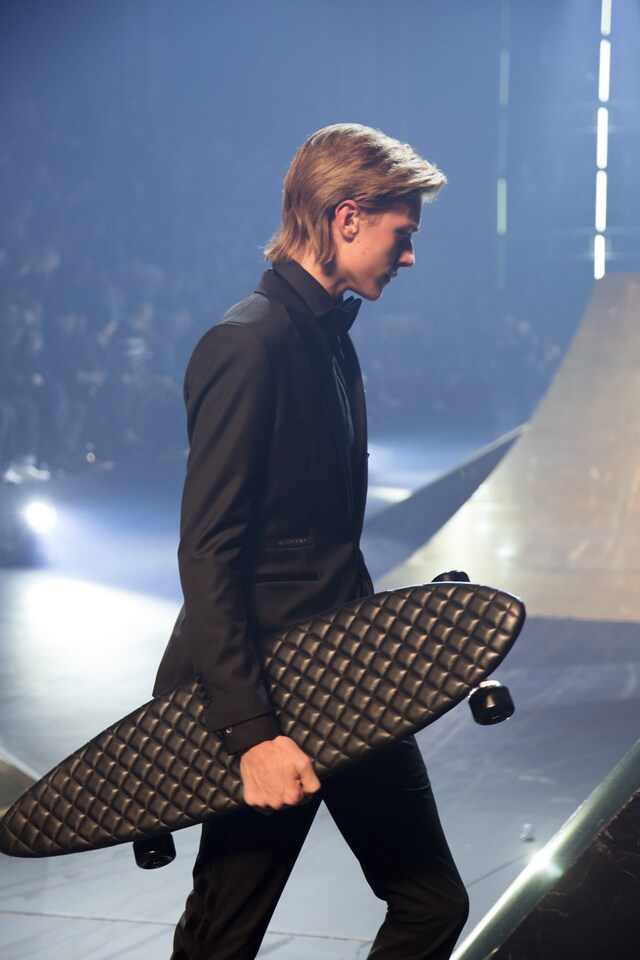 Philipp Plein AW16 7