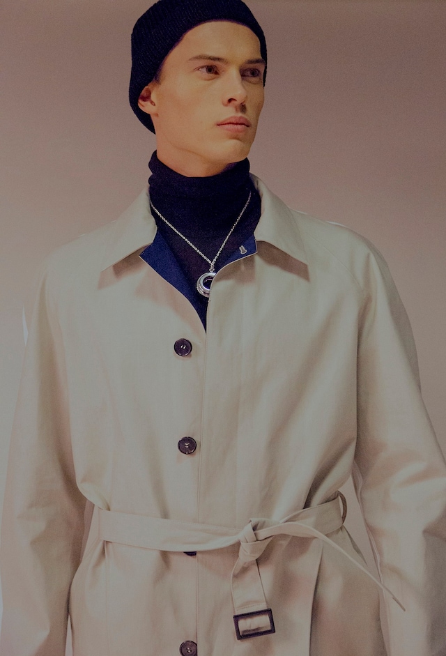 Versace AW16 2