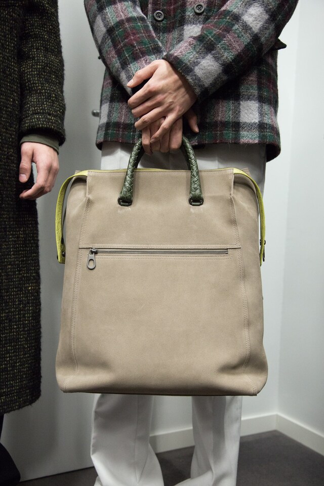 Bottega Veneta AW16 11