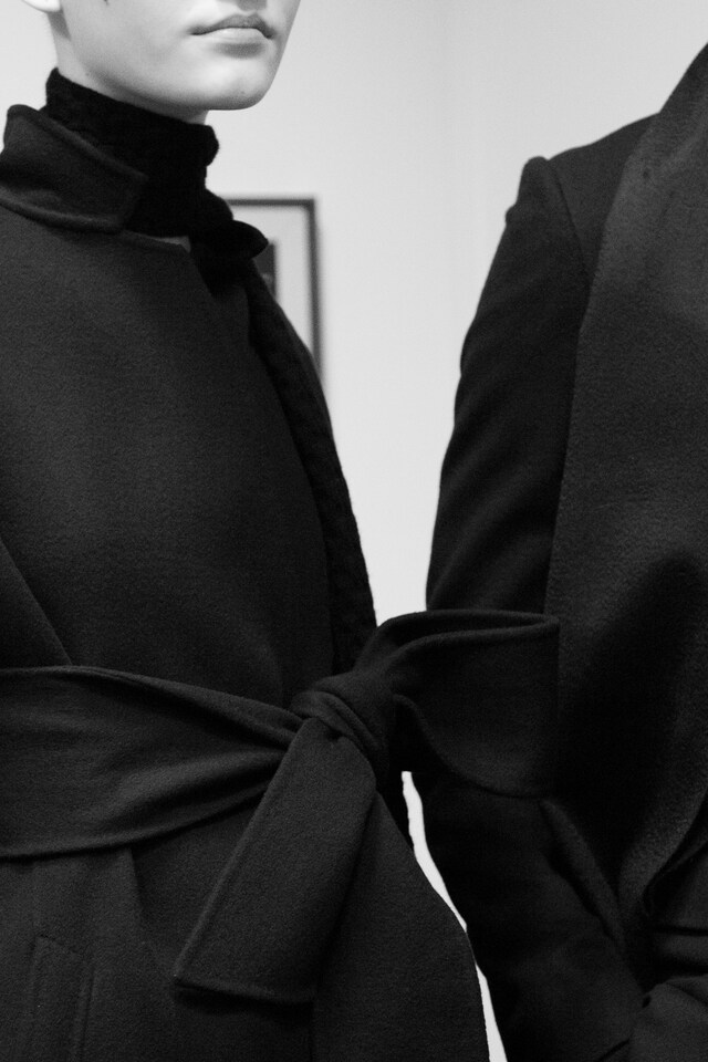 Bottega Veneta AW16 13